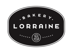 Bakery Lorraine logo