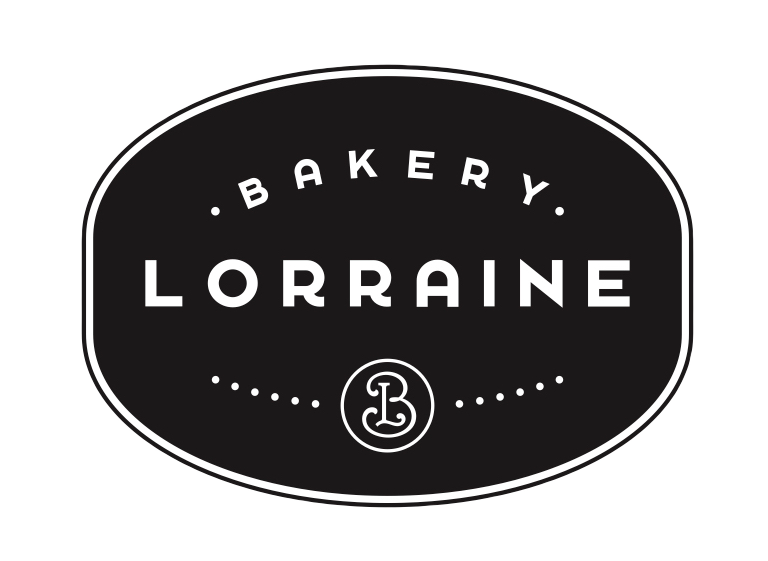 Bakery Lorraine logo